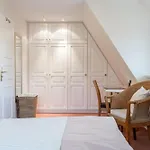 Vakantiehuis Reethues