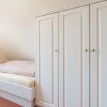 Vakantiehuis Reethues