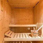 Vakantiehuis Reethues *